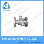 screw thread, cast iron, carbon steel and stainless steel StaiDN150/DN200,valve