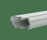Sealing Strip for Vinyl Louvered Shutters