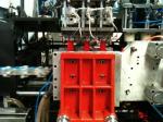 FMCG Bottle Automatic Blow Moulding Machine