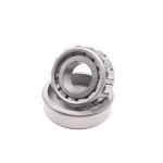 0.39 Kgs Weight 31306 Tapered Roller Cone Stirier Bearing List for 29000N Static