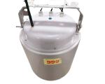 Industrial LED Light Lifter