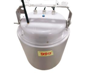 Quality Industrial LED Light Lifter wholesale