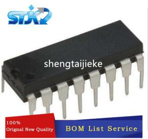 Quality 16 Output Linear Optoelectronic IC 120mA 28-TSSOP TLC59116IPWR wholesale