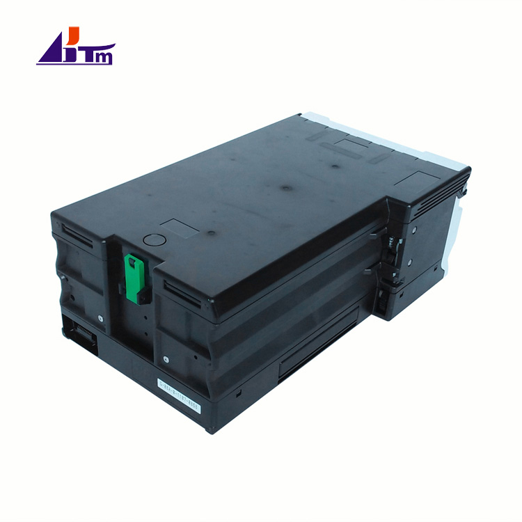 NCR GBRU G610 6626 Recycle Cassette Narrow 009-0025324