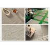 Buy cheap Non Slip Sandstone Look Porcelain Tiles , Ceramic Floor Tile 600*600 Mm from wholesalers