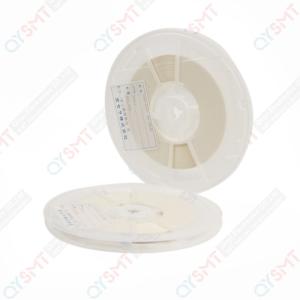 Quality SMT spare parts FUJI KA-9898 PAM Component wholesale