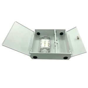 Quality LGX Fiber Patch Panel wholesale