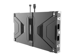Quality P1.56 FCC Smart Led Display Screen Meeting Room 300 To 500nit wholesale