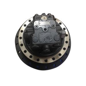 Quality 150Kg R140LC-9S R150-9 Hyundai Final Drive 31Q4-40030 wholesale