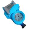 Buy cheap NFC Prepaid Residential Water Meter with Card from wholesalers