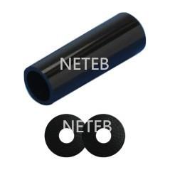 Quality sleeve for sanwa joystick wholesale