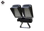 600w led sports lights for soccer field, tennis court, stadium lighting, etc