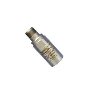 Quality Bently Nevada 330500 Velomitor Velocity Sensor wholesale