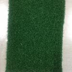 Artificial Putting Green Aritificial Lawn For Golf Base Ball Tennis Sports