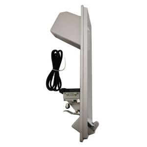 Quality Bernet Petrol Fuel Dispenser Components Aluminum Alloy Nozzle Holder wholesale