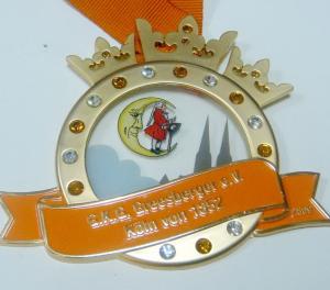 Quality medal, award, medallion, emblem, medals wholesale