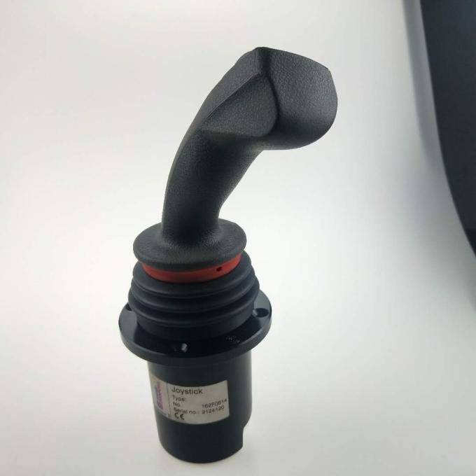 22CM Electronic Operating Handle Konecranes Spare Parts 0