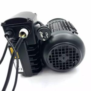 Quality 1000w Electric Water Pump Motor High Torque 220V 1.0HP 1.5HP 50hz 3000rpm Single Phase wholesale