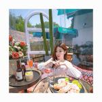 Diameter 2.5m Garden Bubble Tent Sunroom Heat Resistant Bubble Dome Tent