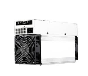 China STRONGU HORNBILL H8 74Th Bitcoin Miner Machine 3600W on sale