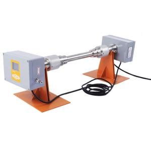 Quality Explosion Proof Industrial Laser Gas Analyzer for Hazardous Gas Detection wholesale