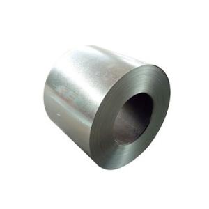 China Electrolytic Tinplate Coil 0.25mm Thickness Tinplate Coils SPTE TFS on sale