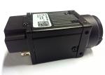 130W Laser Camera Marking Systems