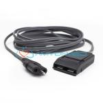 Amydi Med ESU Cable Reusable Martin Berchtold Compatible for Electrosurgical