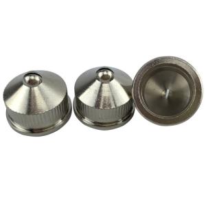 Quality SP003 Metal Part Spraying Head for Consistent Spraying Performance wholesale
