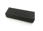 Recycled Paper Folding Eyeglass Case Customized Color / Size / Logo