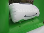 Bouncia Inflatable Water Sport For Sale