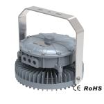 Industrial LED Flood Light 100W 120W 150W