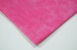 Printed Waxed Canvas Twill Cotton Fabric Breathable And Shrink - Resistant