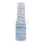 Toner Original TN 114 Tonery Konica Minolta DI 152-183-1611-1811-1650-2011