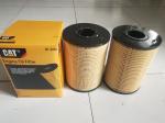 P557500 Excavator Oil Filters 1r0726 0.1 Micron Diesel Generator Filter