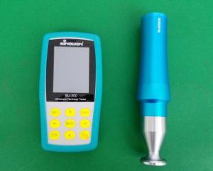 Quality Ultrasonic Hardness Tests For Materials Of Measuring Metallic Nonmetallic wholesale