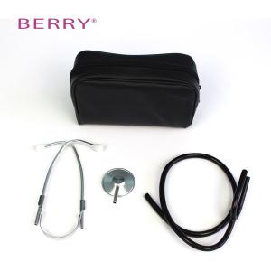 Quality Medical CE0123 Digital Standard Stethoscope Diaphragm Dia 47mm wholesale