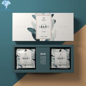Quality OEM Cardboard Containers For Cosmetics wholesale