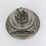 MGT1549ZDL Turbocharger Chra Cartridge 820021 820021-5001S 819997 for BMW