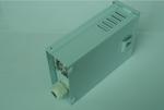 100w 24v waterproof power supply
