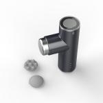 Timing Control Brushless Motor Mini Magic Massage Gun