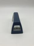 Sokkia CX series CX-101/105 total station handle Surveying instrument parts