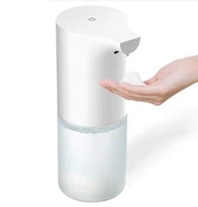 Quality IPX4 Waterproof 310ML Touchless Hands Free Soap Dispenser wholesale