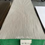 Wholesale 650mm*2500mm engineered oak 781S silver oak engineered veneer