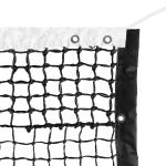Polypropylene Tennis Court Net
