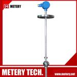 Double Switches Liquid Floating Probe