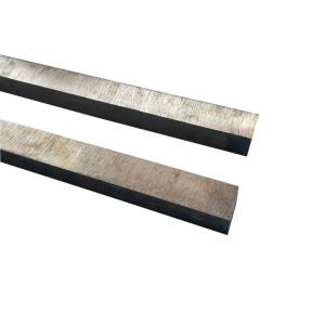 Quality C17200 Beryllium Copper Based Alloys Round Bar UNSC 17200 Heat Resistant Wire wholesale