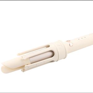 Quality Home LED Temperature Display Automatic Hair Curler With LED Display wholesale