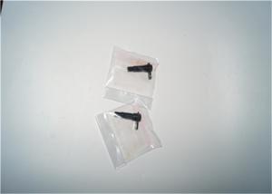 Quality 814-3102-802 Komori Original Pin 8143102602 Spare Parts For Komori Machine wholesale