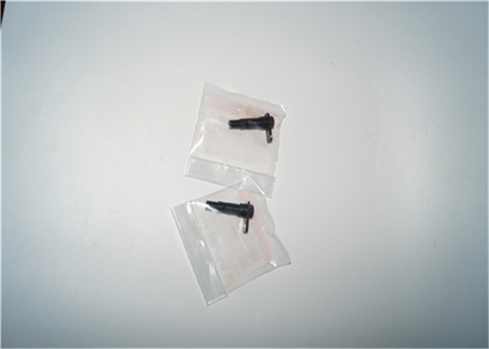 814-3102-802 Komori Original Pin 8143102602 Spare Parts For Komori Machine